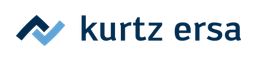 Ersa Kurtz North America Inc